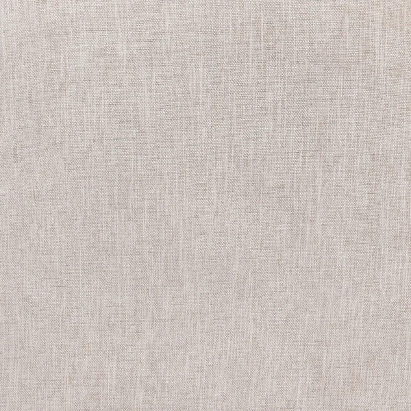 Kirby Accent Chair 8 Kirby Accent Chair - Image 8