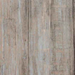 Claret Dining Table -Home Promotion Store webimage 601551840 SW