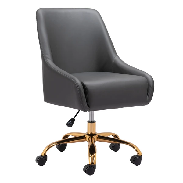 Kimbal Desk Chair 1 Kimbal Desk Chair