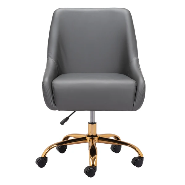 Kimbal Desk Chair 4 Kimbal Desk Chair - Image 4
