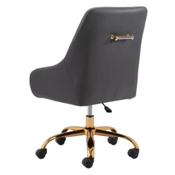 Kimbal Desk Chair 17 Kimbal Desk Chair -Home Promotion Store webimage 601572172 ALT5