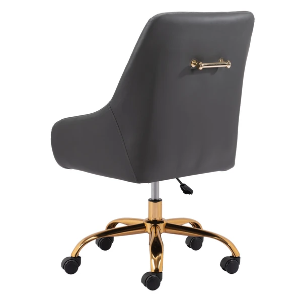 Kimbal Desk Chair 6 Kimbal Desk Chair - Image 6