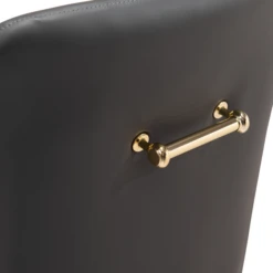 Kimbal Desk Chair 18 Kimbal Desk Chair -Home Promotion Store webimage 601572172 DTL1