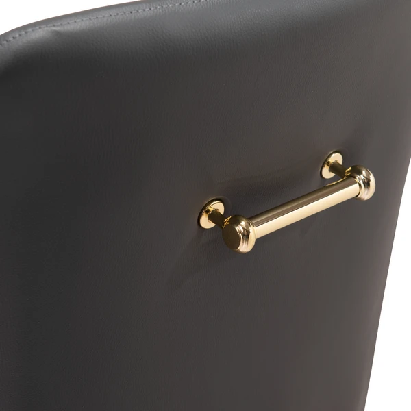 Kimbal Desk Chair 7 Kimbal Desk Chair - Image 7