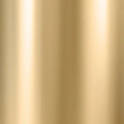 Kimbal Desk Chair 20 Kimbal Desk Chair -Home Promotion Store webimage 601572172 DTL2