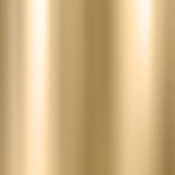 Kimbal Desk Chair 9 Kimbal Desk Chair - Image 9