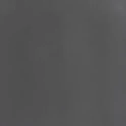 Kimbal Desk Chair 19 Kimbal Desk Chair -Home Promotion Store webimage 601572172 DTL3