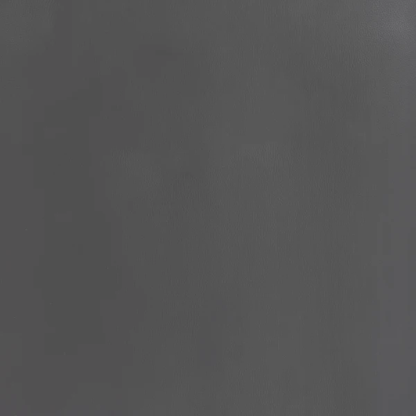 Kimbal Desk Chair 8 Kimbal Desk Chair - Image 8