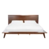Lawrence Platform Bed