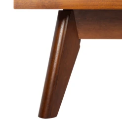 Lawrence Platform Bed -Home Promotion Store webimage 601615575 601108347 QUEEN KING DTL2