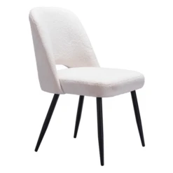 Faye Dining Chair - Set Of 2 -Home Promotion Store webimage 601686320 ALT1