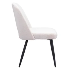 Faye Dining Chair - Set Of 2 -Home Promotion Store webimage 601686320 ALT2