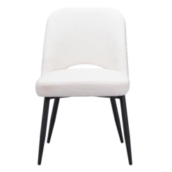 Faye Dining Chair - Set Of 2 -Home Promotion Store webimage 601686320 ALT3