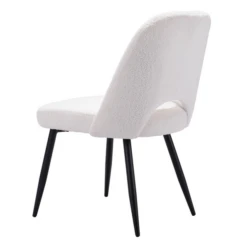 Faye Dining Chair - Set Of 2 -Home Promotion Store webimage 601686320 ALT6