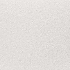 Faye Dining Chair - Set Of 2 -Home Promotion Store webimage 601686320 SW1