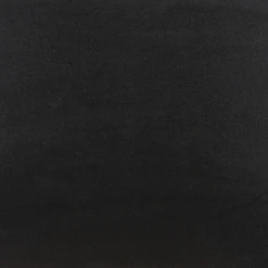 Faye Dining Chair - Set Of 2 -Home Promotion Store webimage 601686320 SW2