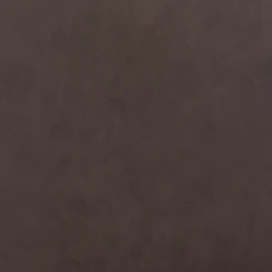 Donte Accent Chair -Home Promotion Store webimage 601722112 SW