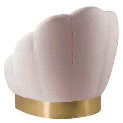 Cami Chair -Home Promotion Store webimage 601763149 2 jpg