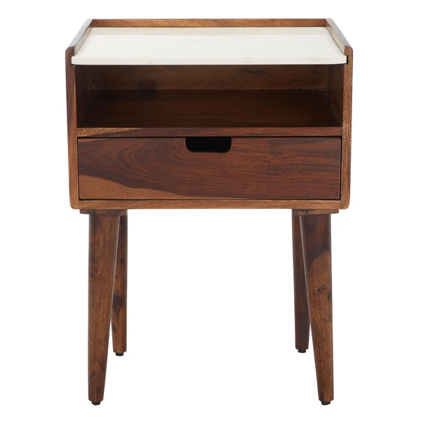 Wayne Nightstand 1 Wayne Nightstand
