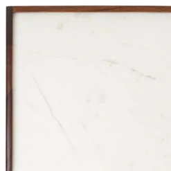 Wayne Nightstand 13 Wayne Nightstand -Home Promotion Store webimage 601766692 DTL3