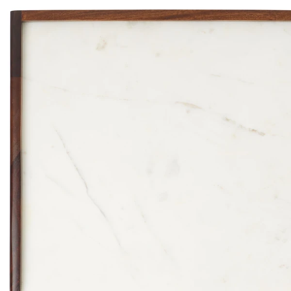 Wayne Nightstand 5 Wayne Nightstand - Image 5