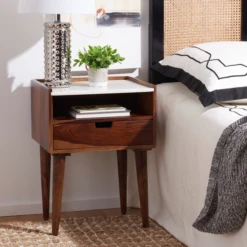 Wayne Nightstand 16 Wayne Nightstand -Home Promotion Store webimage 601766692 RV1