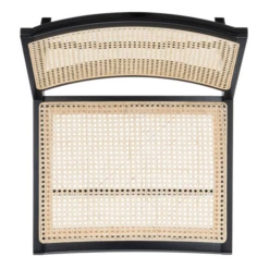 Elena Accent Chair -Home Promotion Store webimage 601791676 2 jpg