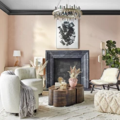 Elena Accent Chair -Home Promotion Store webimage 601791676 3 jpg