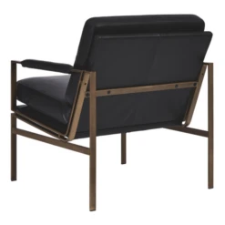 Broderick Chair -Home Promotion Store webimage 601806860 3 jpg