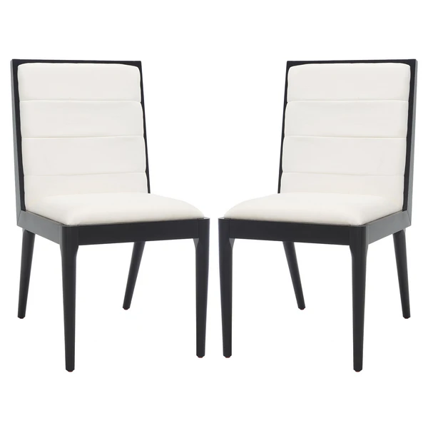 Leora Dining Chair - Set Of 2 1 Leora Dining Chair - Set Of 2