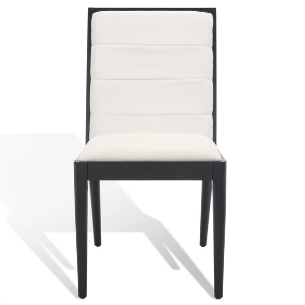 Leora Dining Chair - Set Of 2 2 Leora Dining Chair - Set Of 2 - Image 2