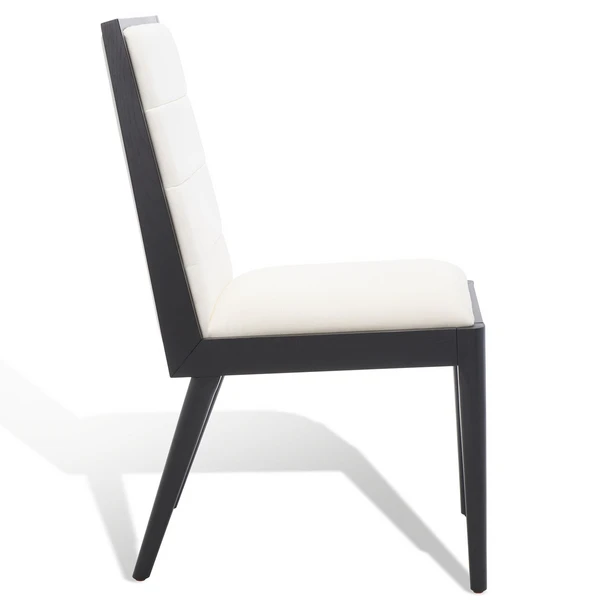 Leora Dining Chair - Set Of 2 3 Leora Dining Chair - Set Of 2 - Image 3