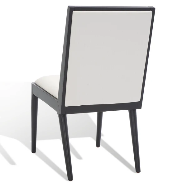 Leora Dining Chair - Set Of 2 4 Leora Dining Chair - Set Of 2 - Image 4