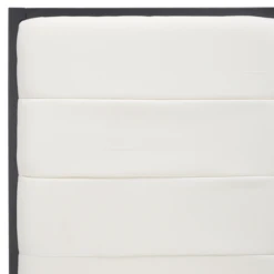 Leora Dining Chair - Set Of 2 12 Leora Dining Chair - Set Of 2 -Home Promotion Store webimage 601829503 4