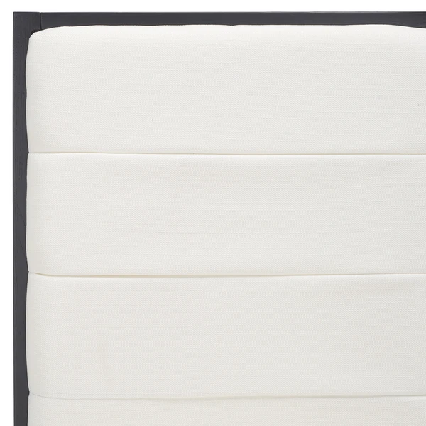 Leora Dining Chair - Set Of 2 5 Leora Dining Chair - Set Of 2 - Image 5