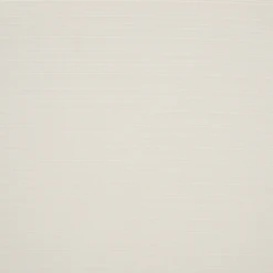 Leora Dining Chair - Set Of 2 14 Leora Dining Chair - Set Of 2 -Home Promotion Store webimage 601829503 6