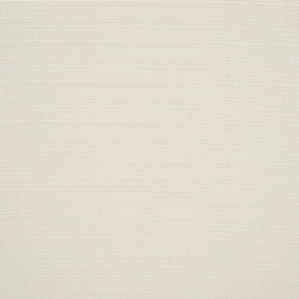 Leora Dining Chair - Set Of 2 7 Leora Dining Chair - Set Of 2 - Image 7