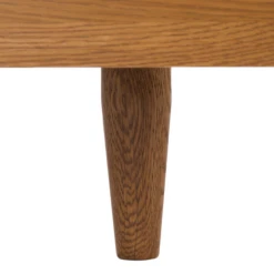 Marcel Platform Bed -Home Promotion Store webimage 601857067 3