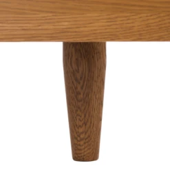 Marcel Platform Bed -Home Promotion Store webimage 601857537 4