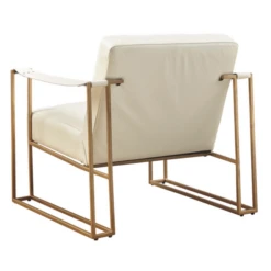 Dawson Chair 5 Dawson Chair -Home Promotion Store webimage 601872334 2 jpg