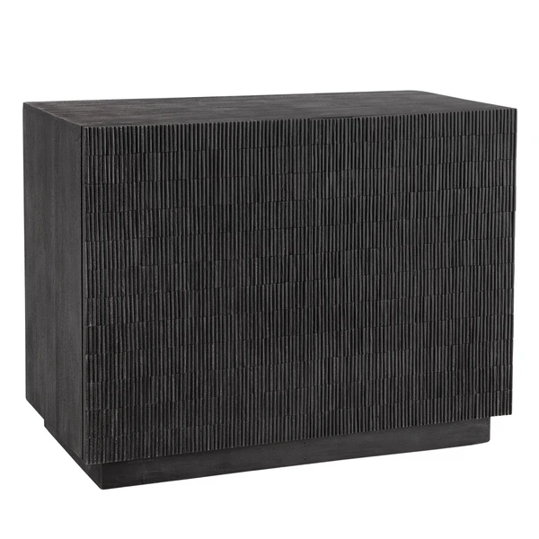 Domingo Server 1 Domingo Server