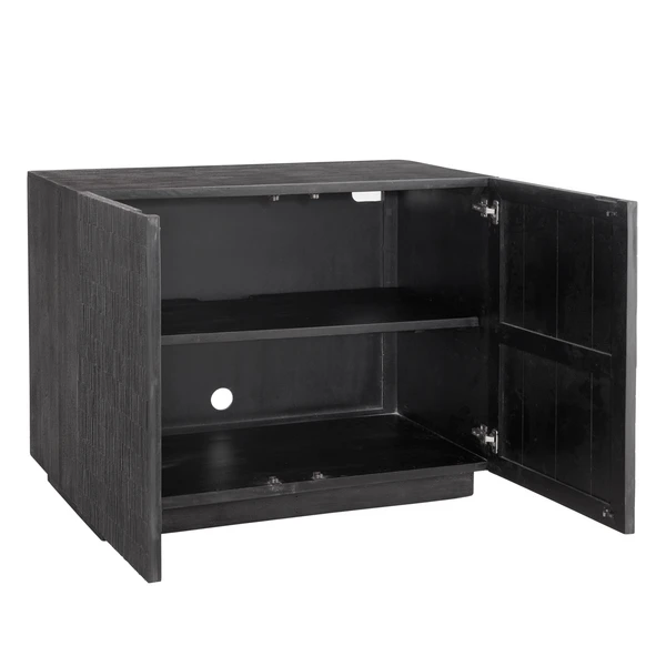 Domingo Server 2 Domingo Server - Image 2