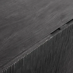 Domingo Server 5 Domingo Server -Home Promotion Store webimage 601879687 DTL