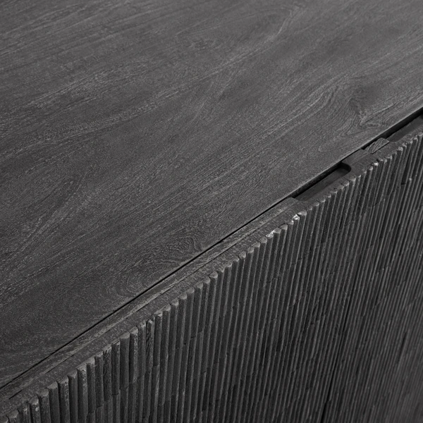 Domingo Server 3 Domingo Server - Image 3