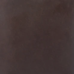 Camelia Accent Chair -Home Promotion Store webimage 601933781 SW1