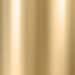 Camelia Accent Chair -Home Promotion Store webimage 601933781 SW2