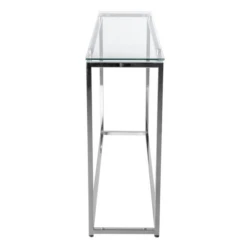 Indy Console Table -Home Promotion Store webimage 602016889 2 jpg