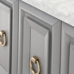 Bedford Buffet -Home Promotion Store webimage 602104350 2 jpg