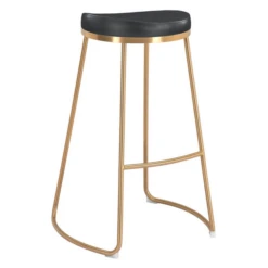 Elodie Bar Stool - Set Of 2
