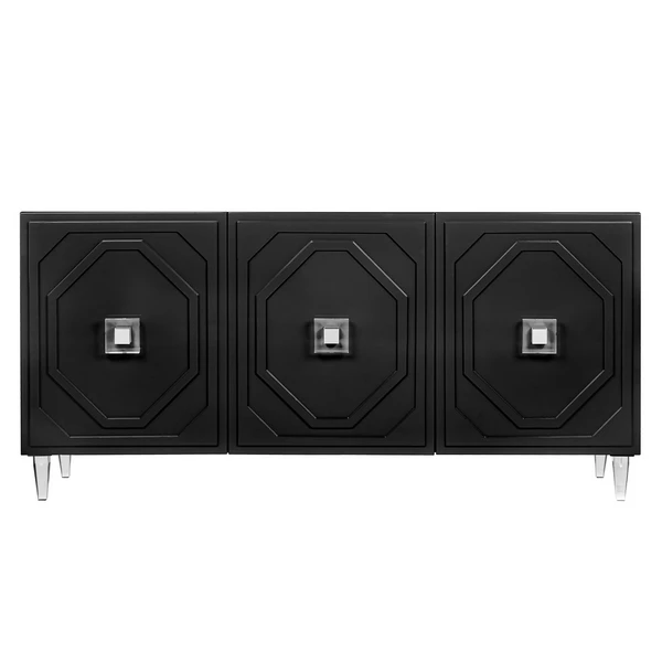 Alisa Buffet 1 Alisa Buffet